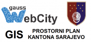 webcity_logo.png