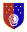 grbmali
