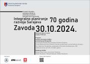 pozivnica_invitation1.jpg