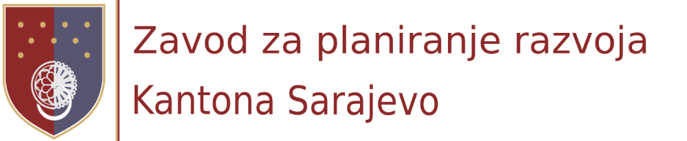 Početna